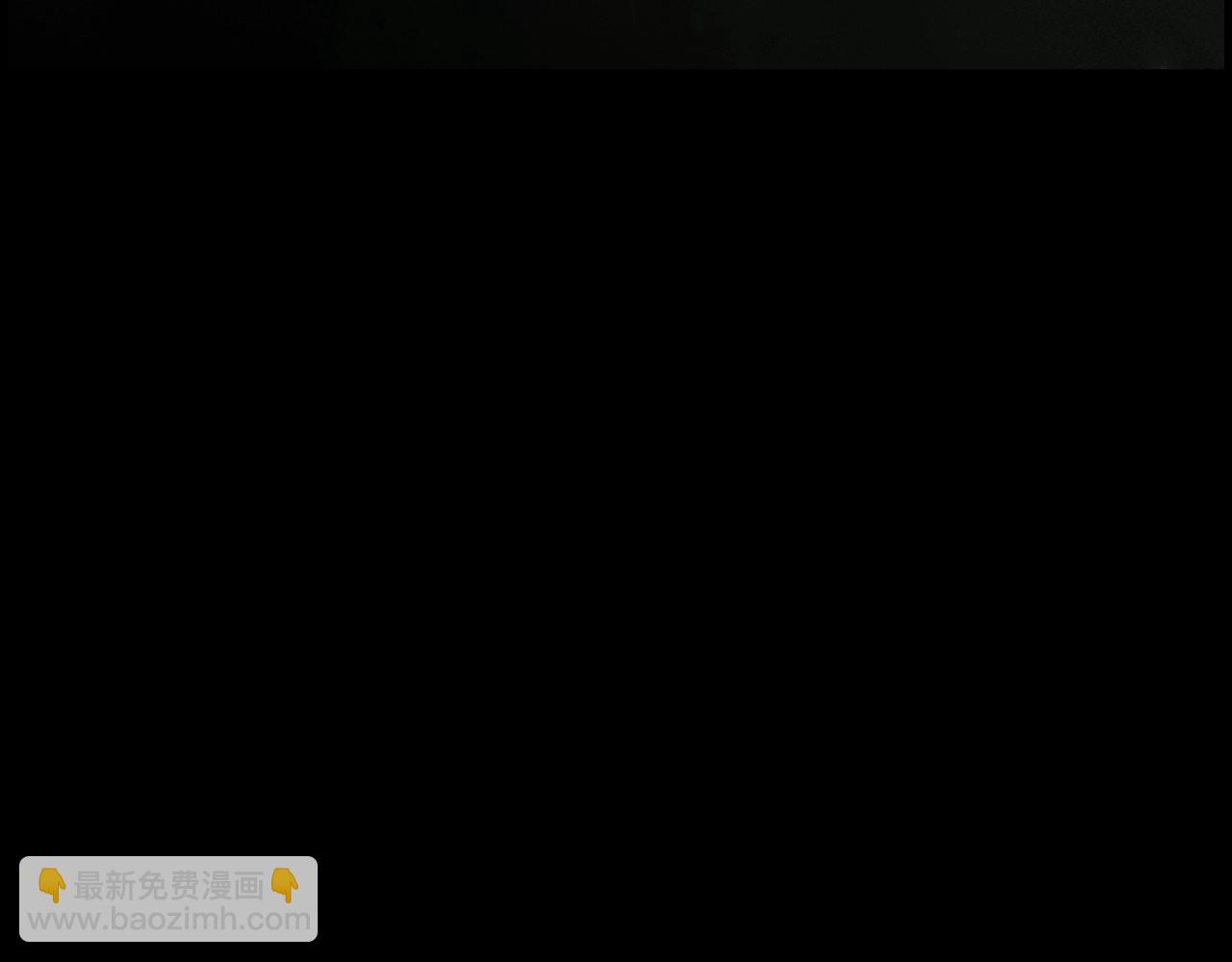第134.1话 无言的玫瑰348