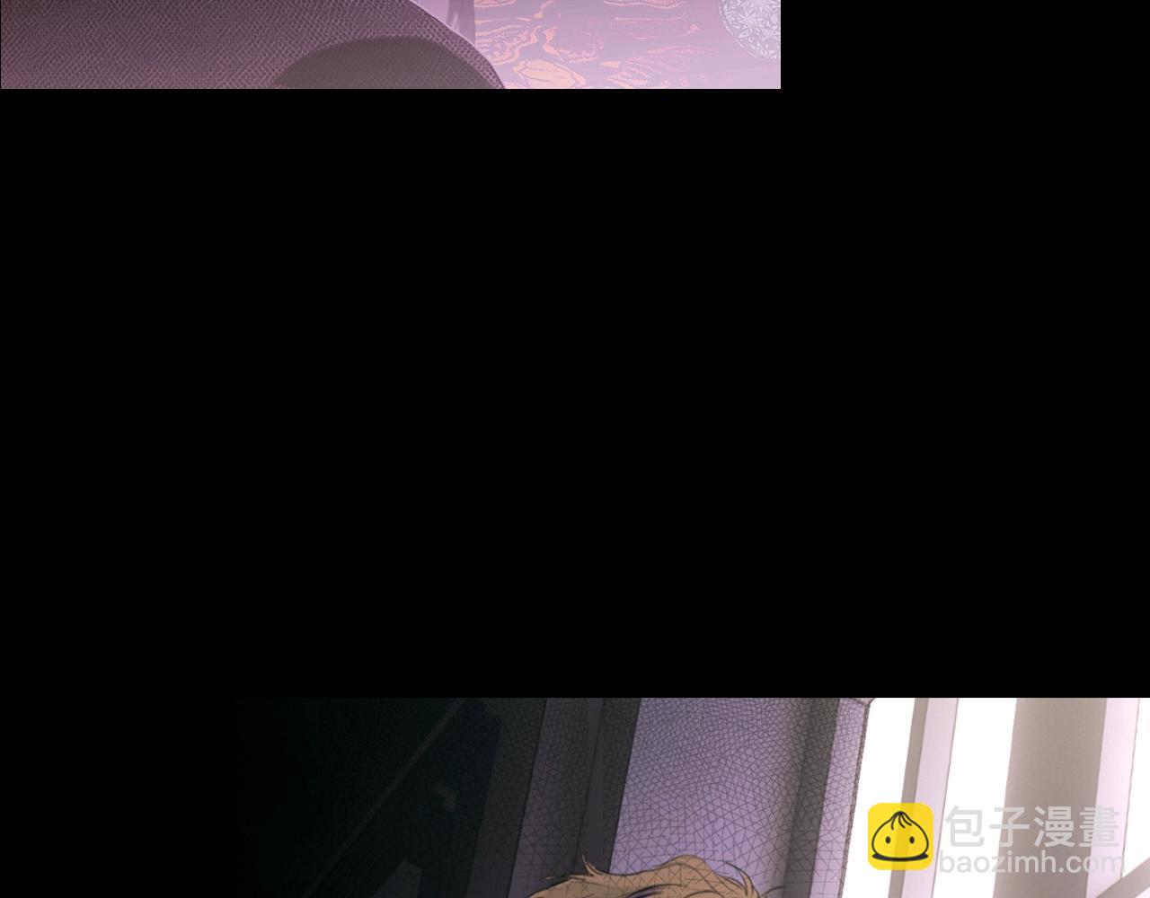 第134.1话 无言的玫瑰37