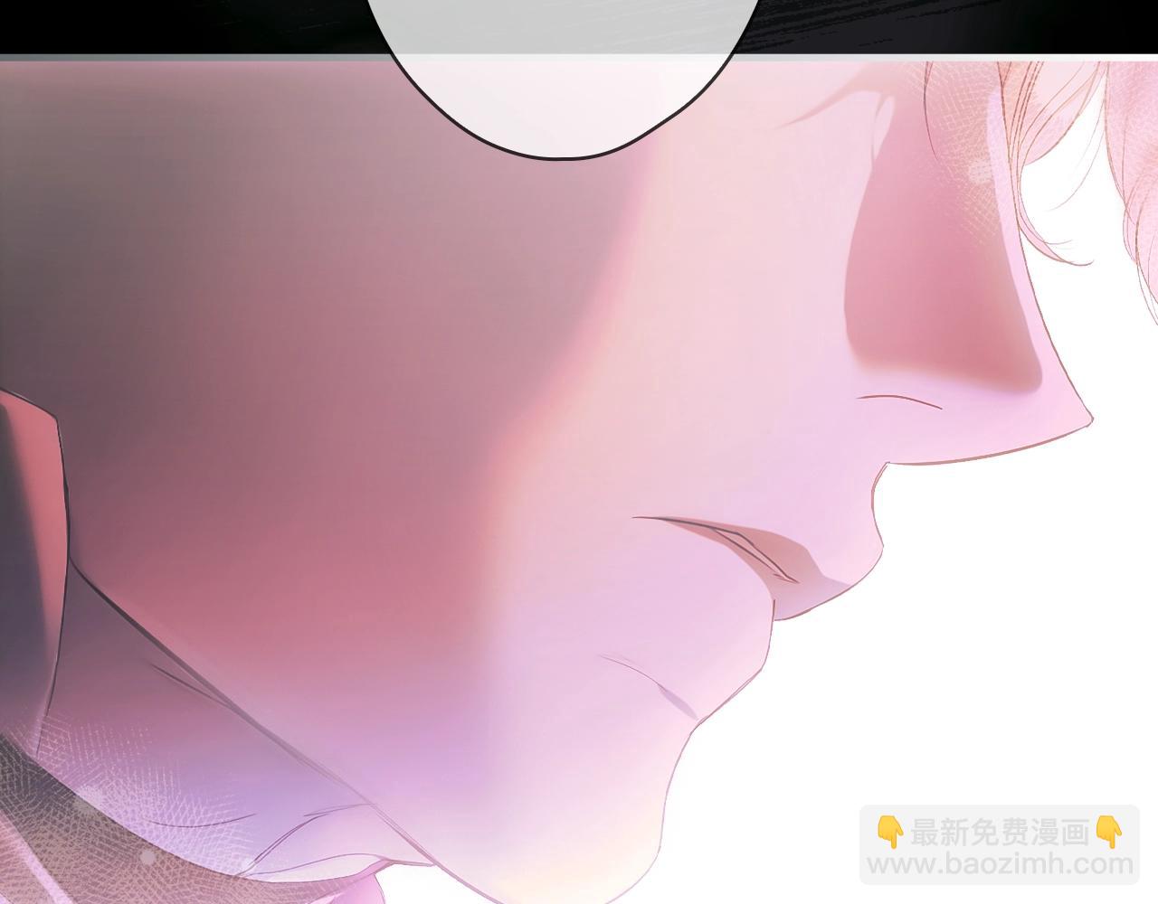 第134.1话 无言的玫瑰42