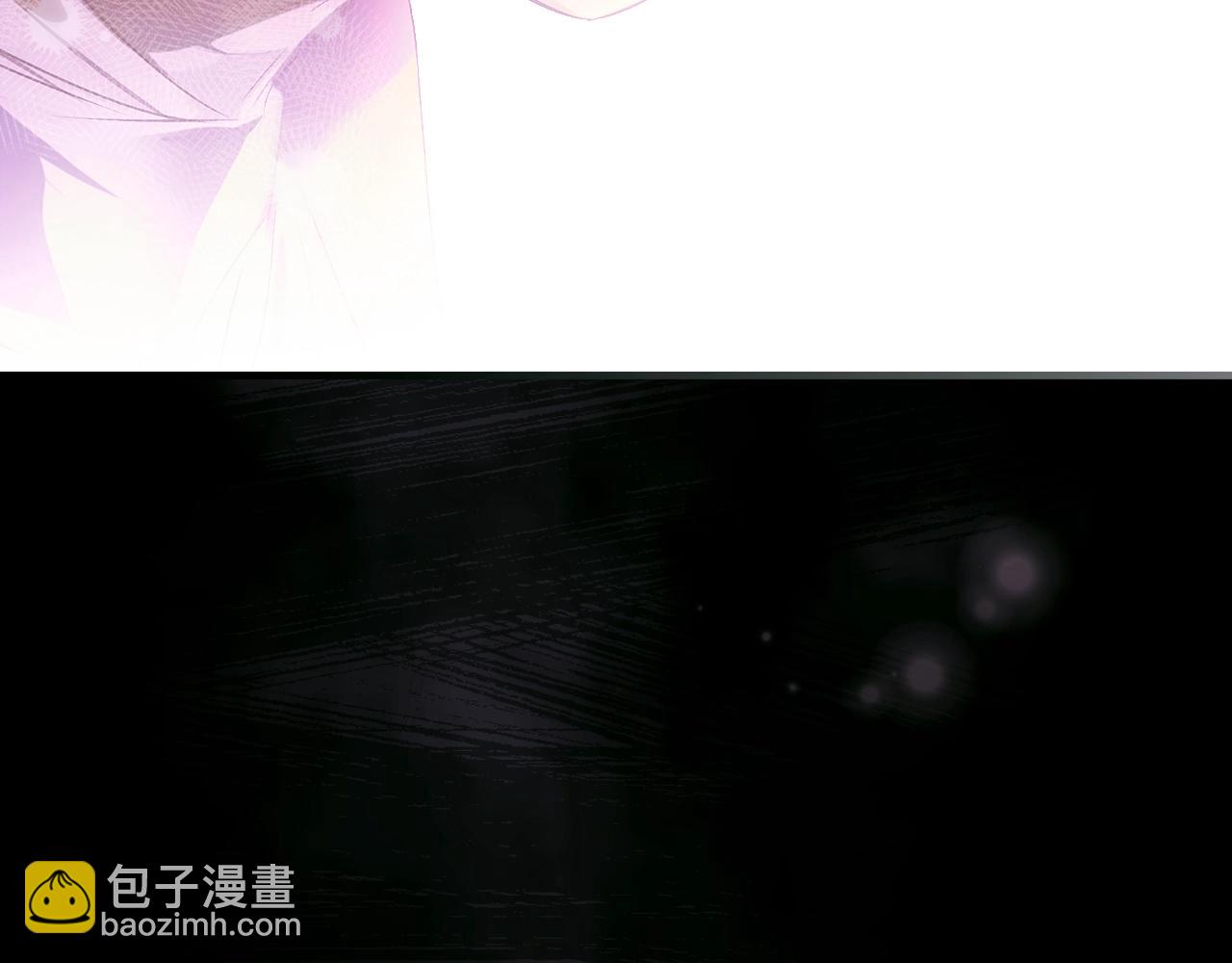 第134.1话 无言的玫瑰43