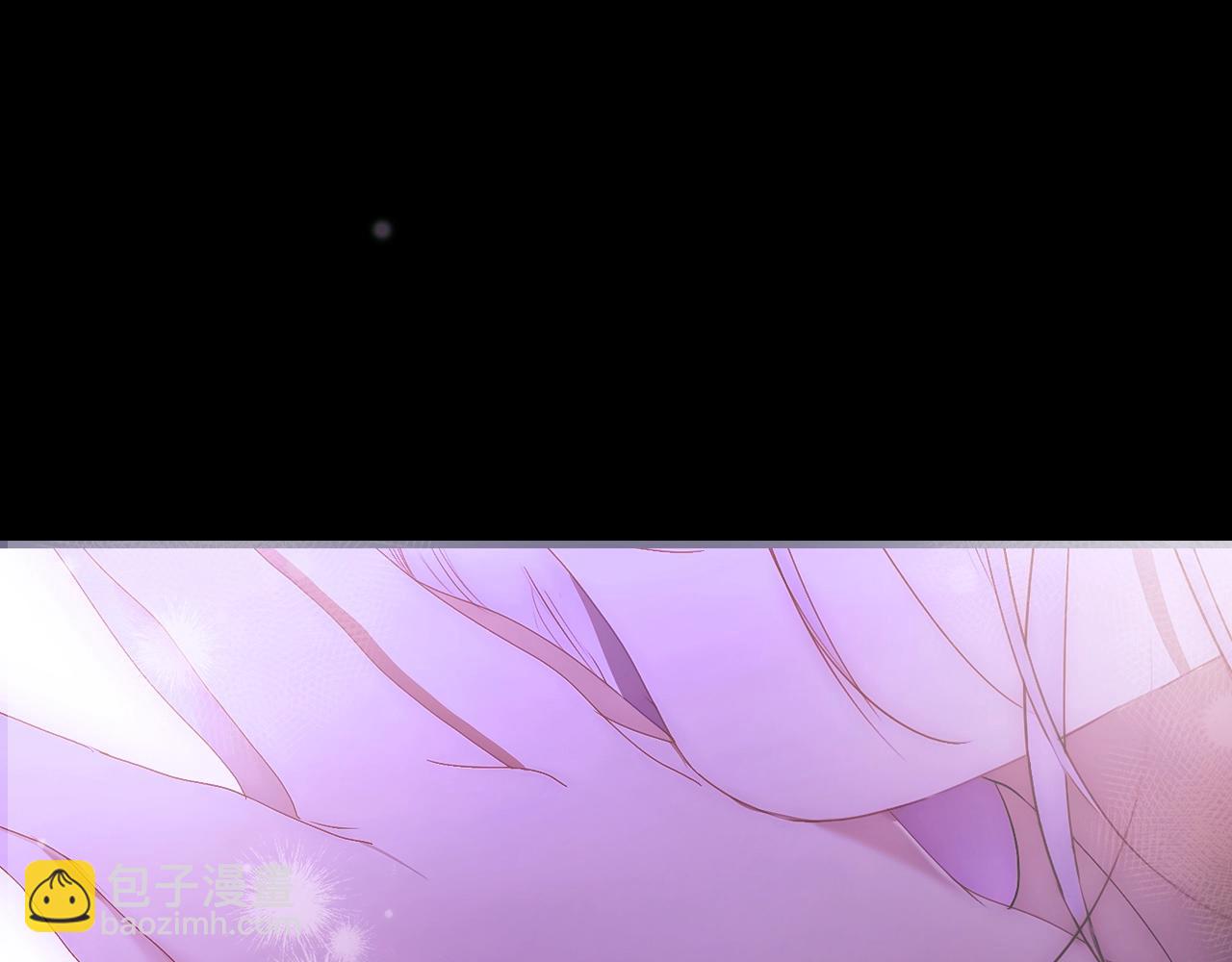 第134.1话 无言的玫瑰45