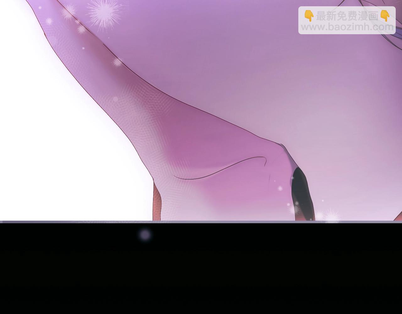 第134.1话 无言的玫瑰46