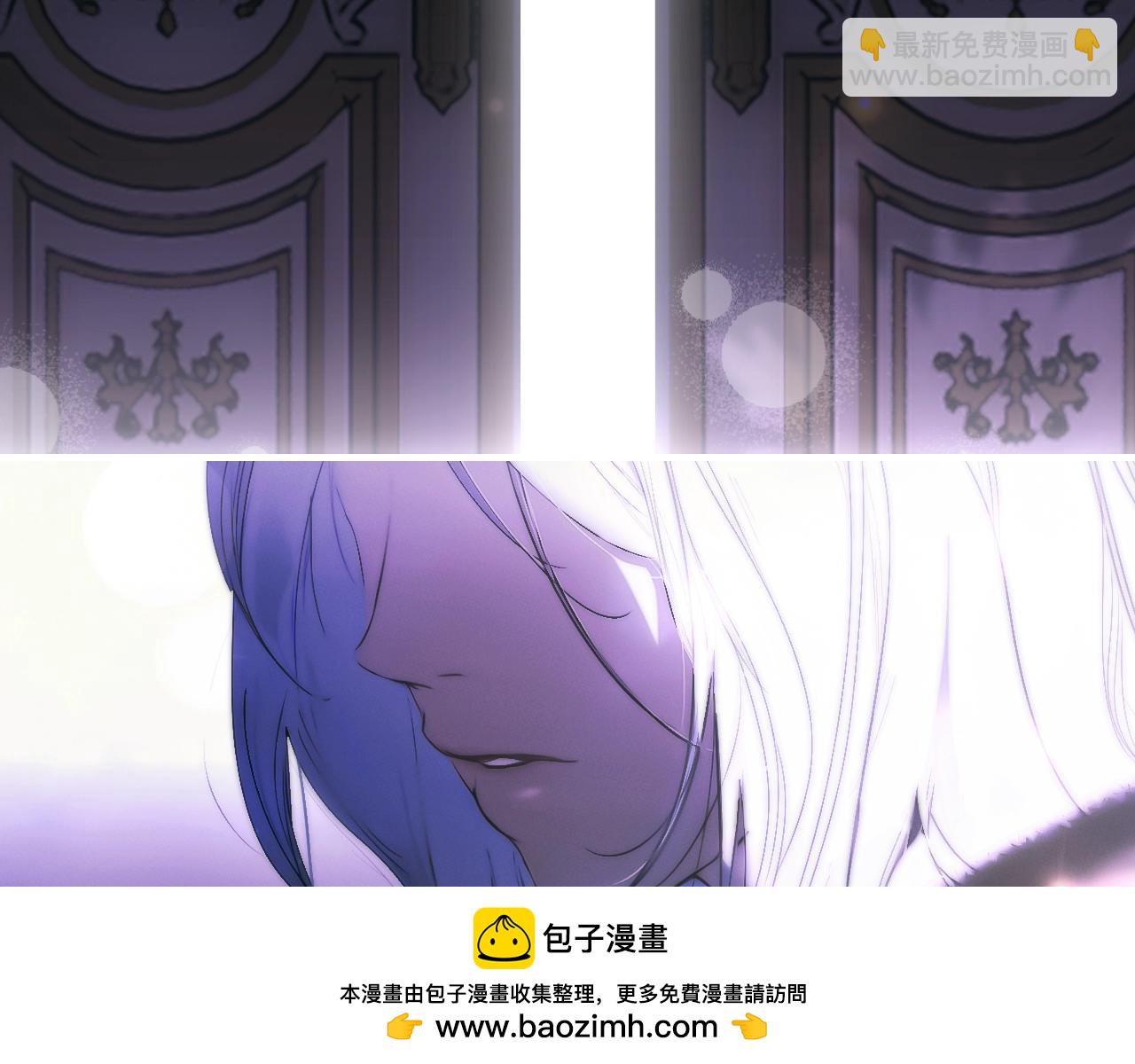 第134.1话 无言的玫瑰49