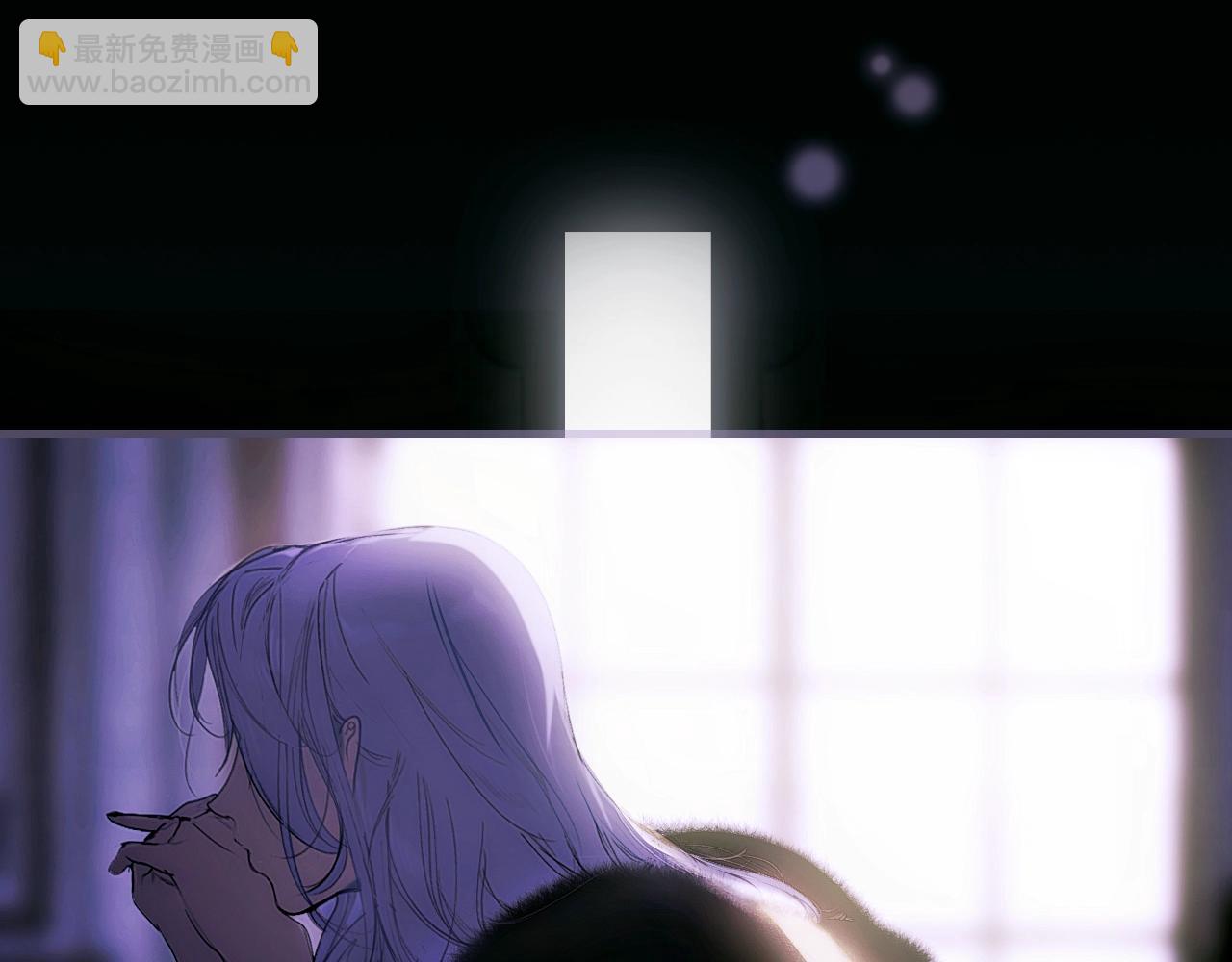 第134.1话 无言的玫瑰51