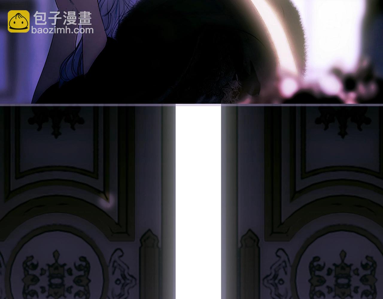 第134.1话 无言的玫瑰52