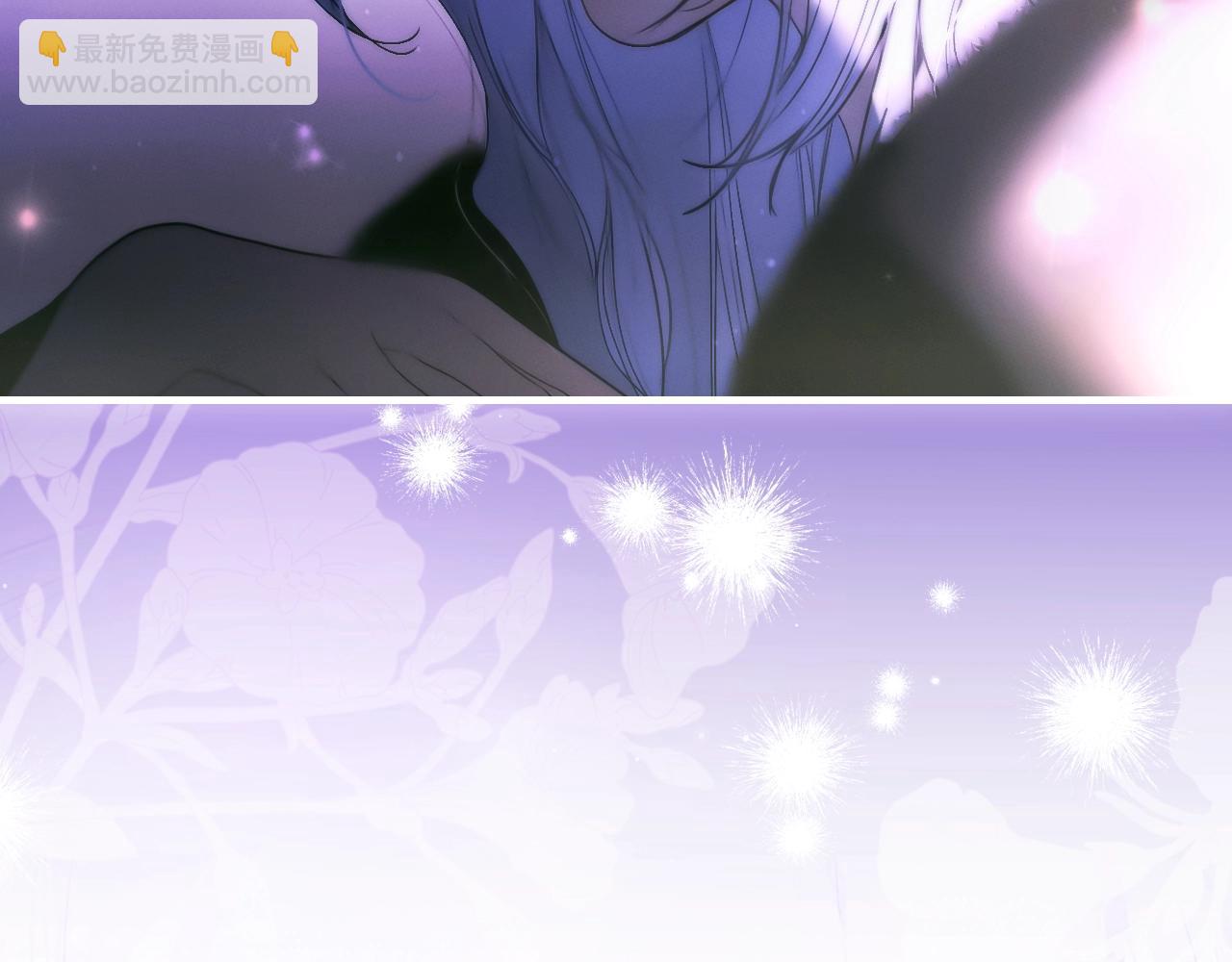 第134.1话 无言的玫瑰54