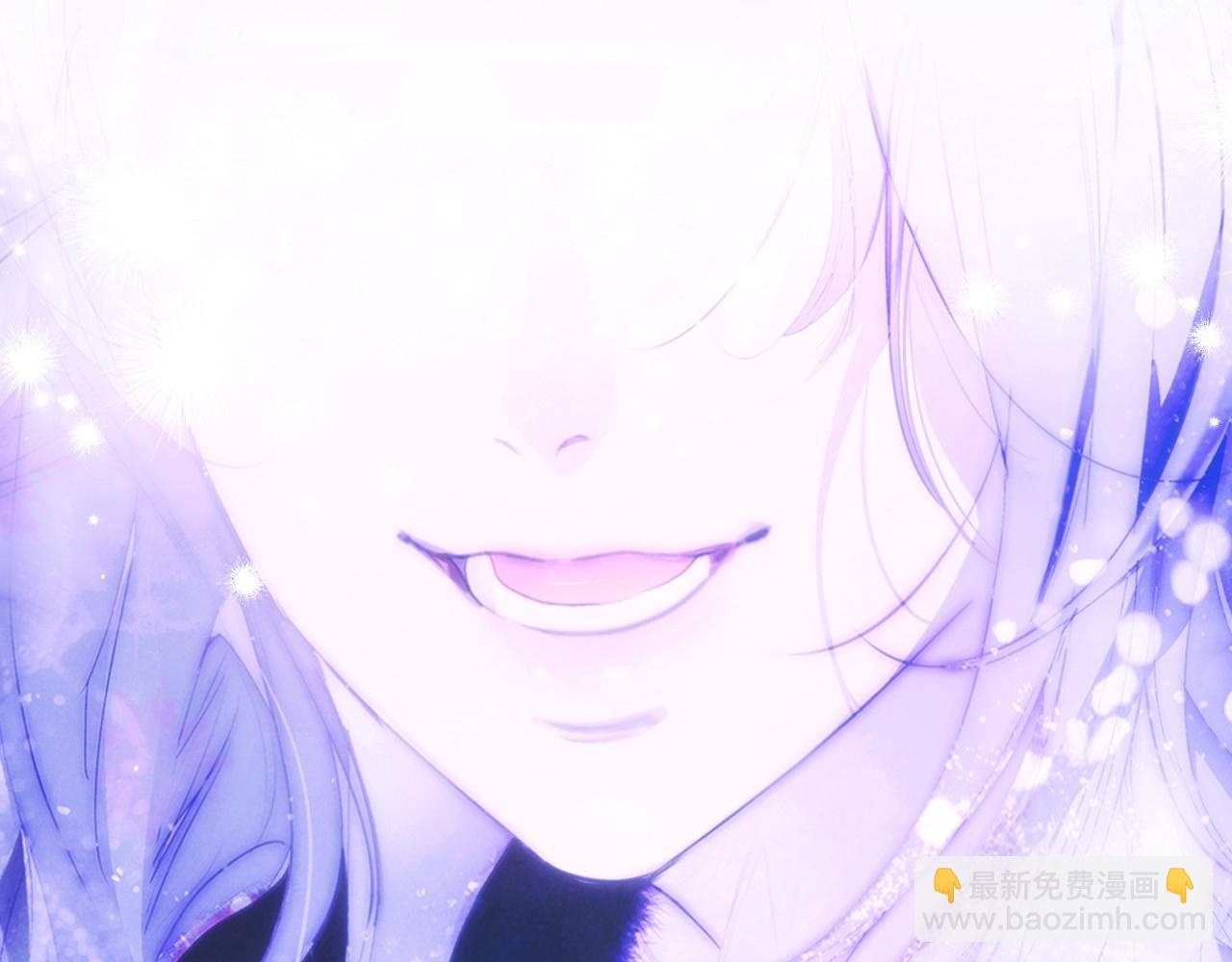 第134.1话 无言的玫瑰55