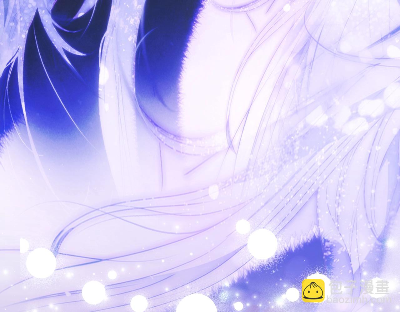 第134.1话 无言的玫瑰56