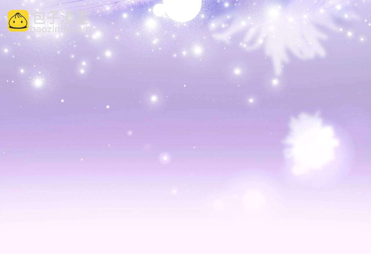 第134.1话 无言的玫瑰57