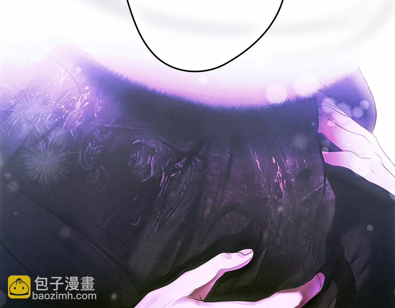 第134.1话 无言的玫瑰59