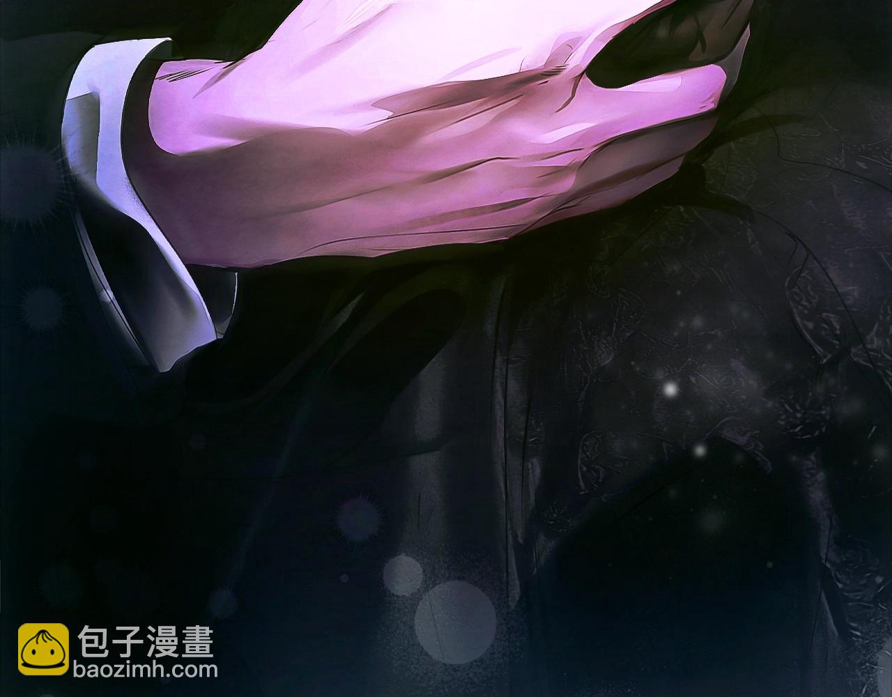 第134.1话 无言的玫瑰60