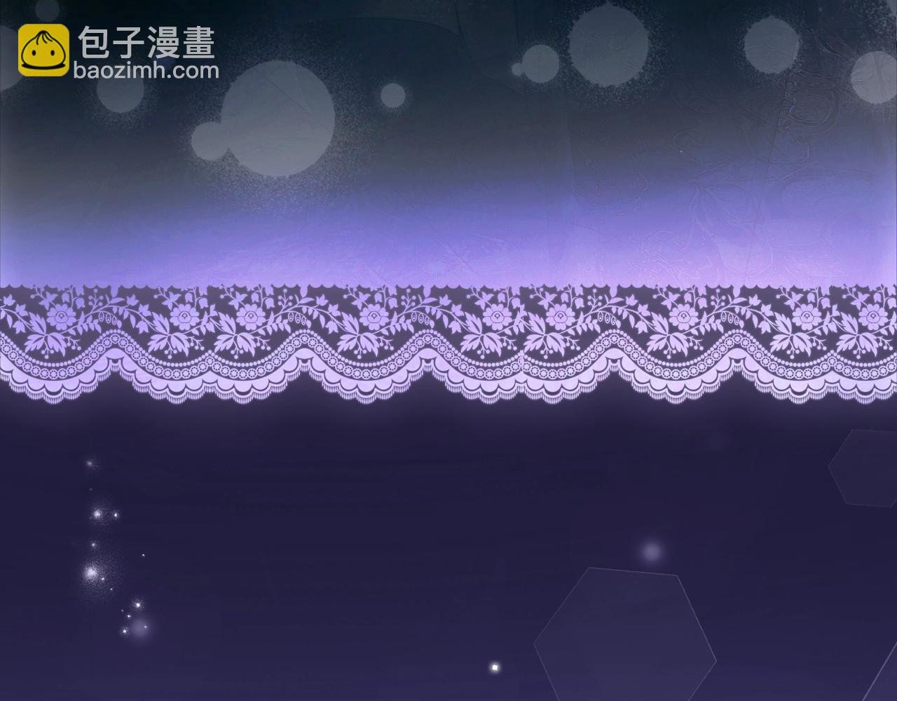 第134.1话 无言的玫瑰61