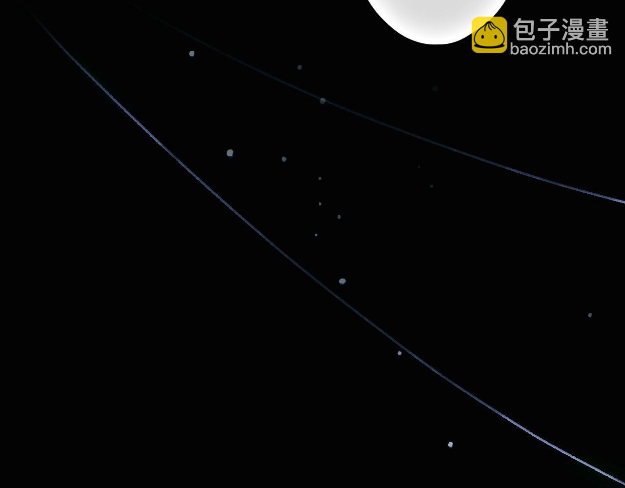第134.1话 无言的玫瑰75