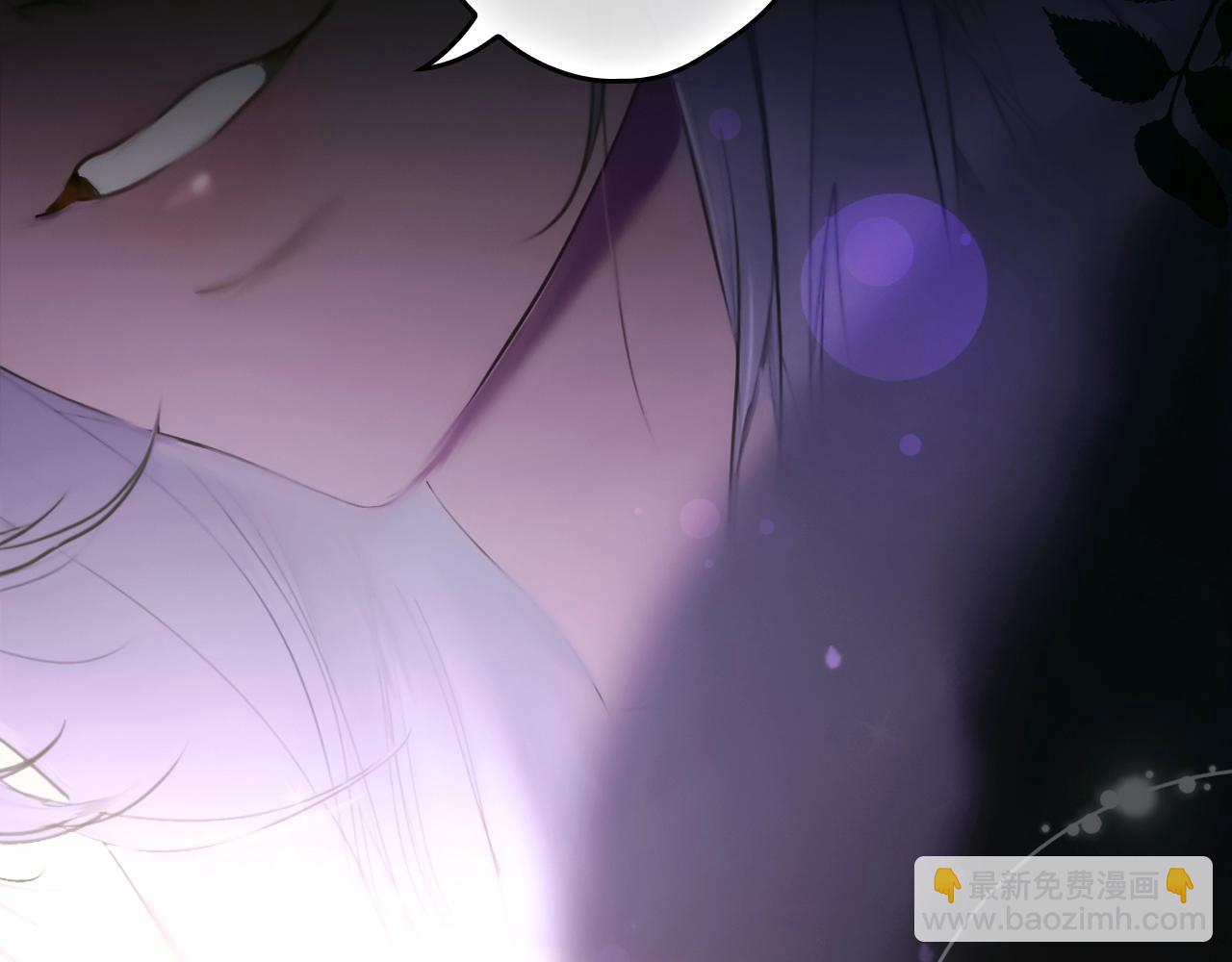 第134.1话 无言的玫瑰77