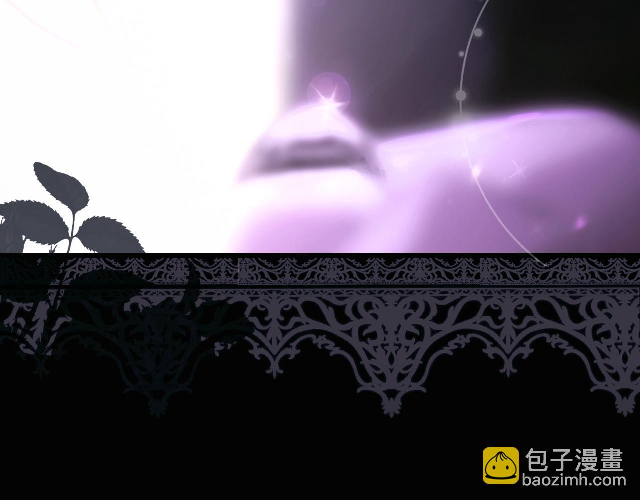 第134.1话 无言的玫瑰78