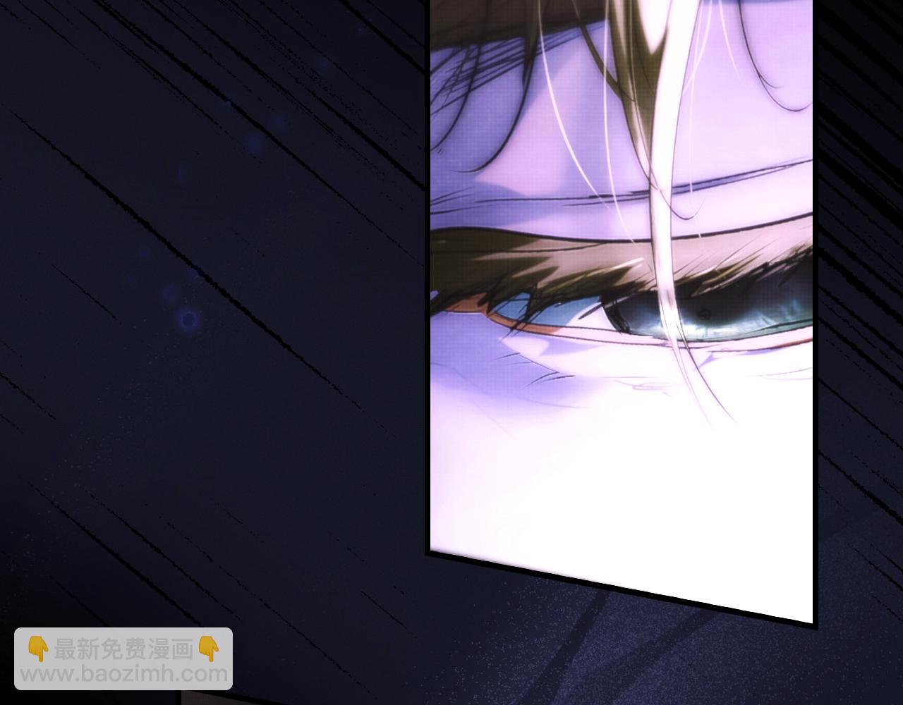 第134.1话 无言的玫瑰8