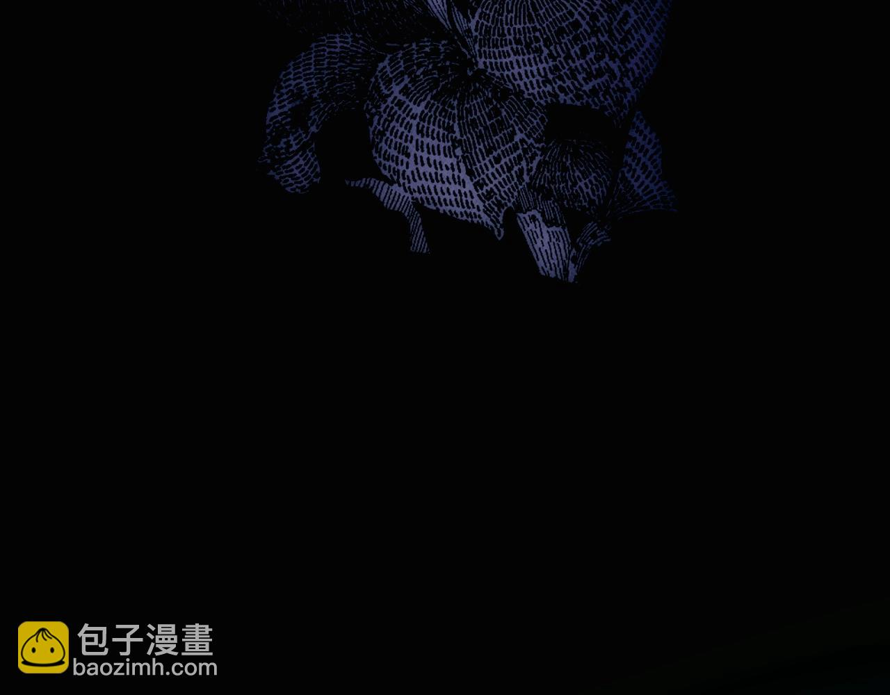 第134.1话 无言的玫瑰81