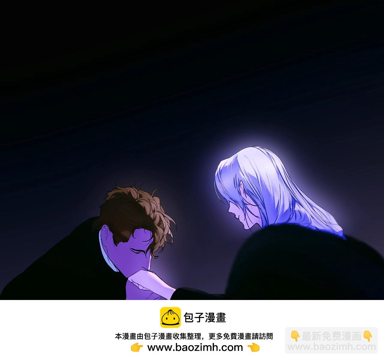 第134.1话 无言的玫瑰82