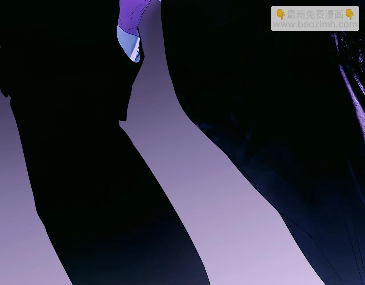 第134.1话 无言的玫瑰83