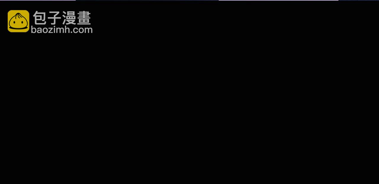 第134.1话 无言的玫瑰84