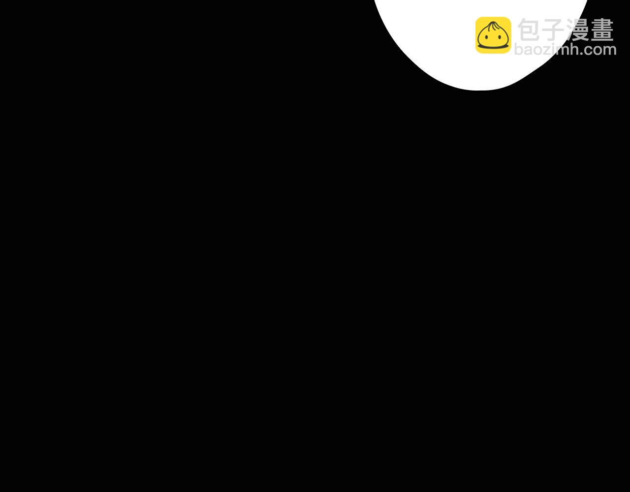 第134.1话 无言的玫瑰87