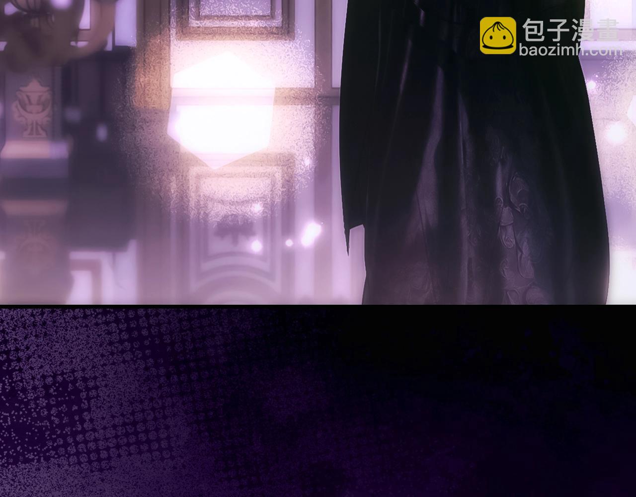 第134.1话 无言的玫瑰90