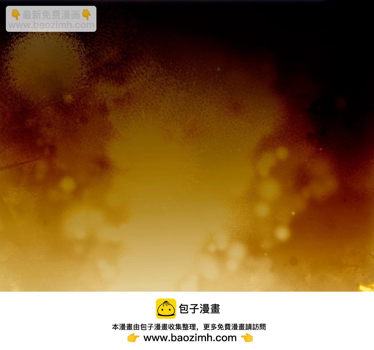 第134.2话 活在你心中107
