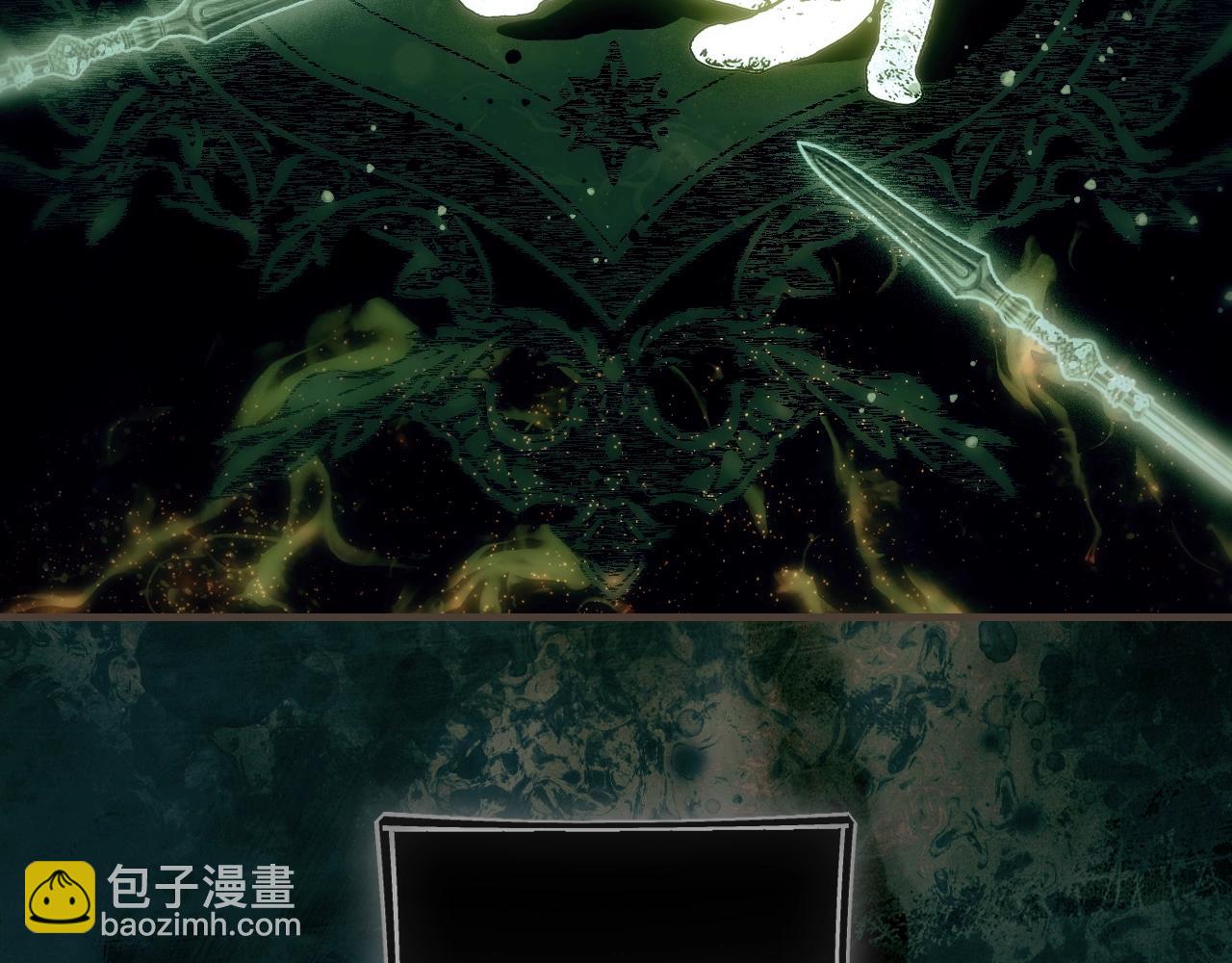 第134.2话 活在你心中114