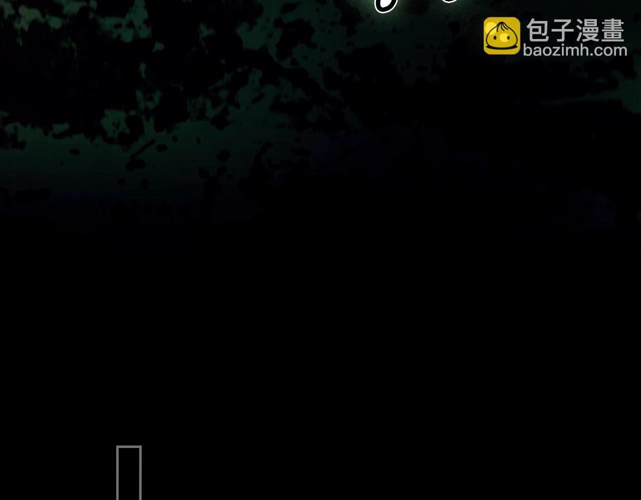 第134.2话 活在你心中139