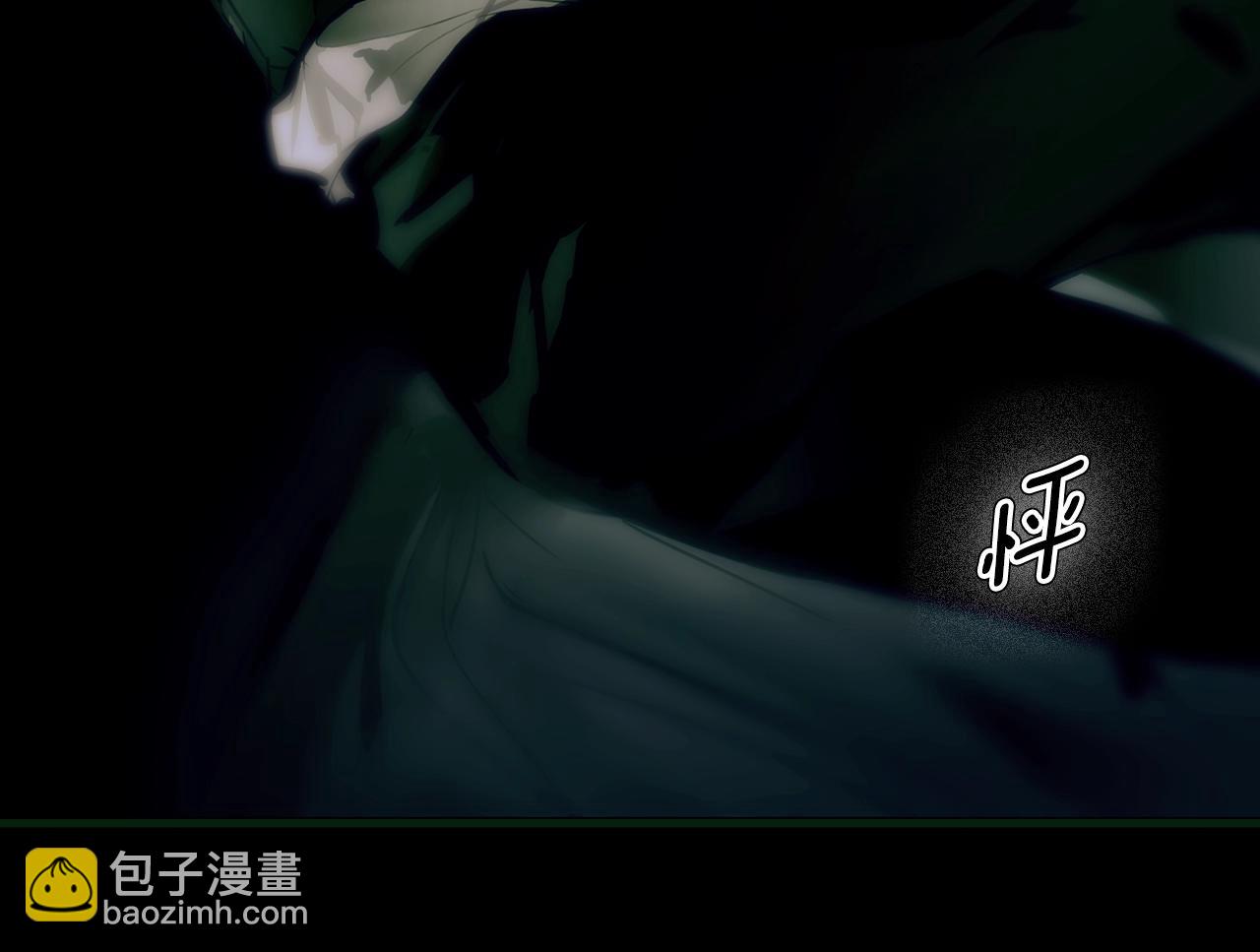 第134.2话 活在你心中142