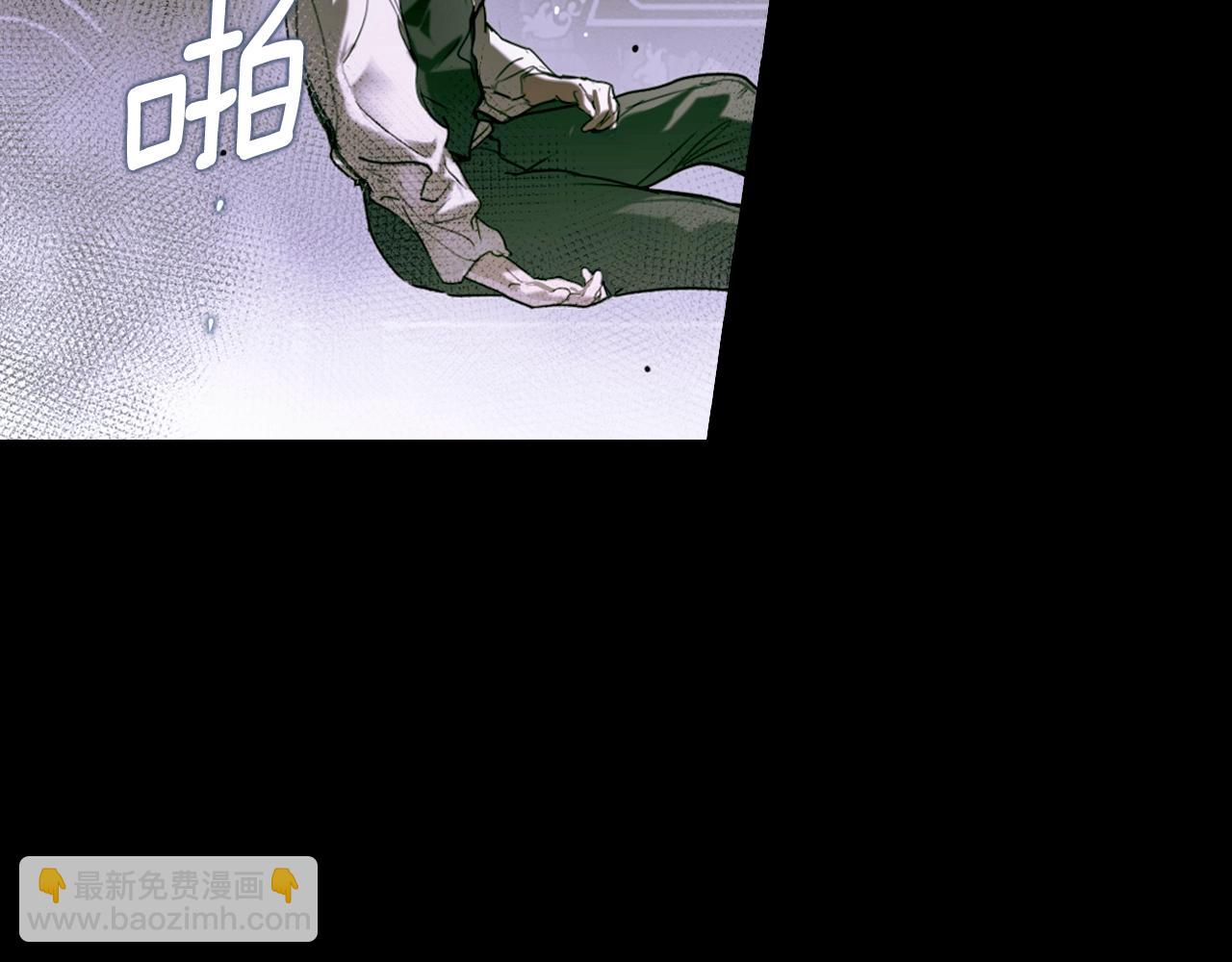 第134.2话 活在你心中146