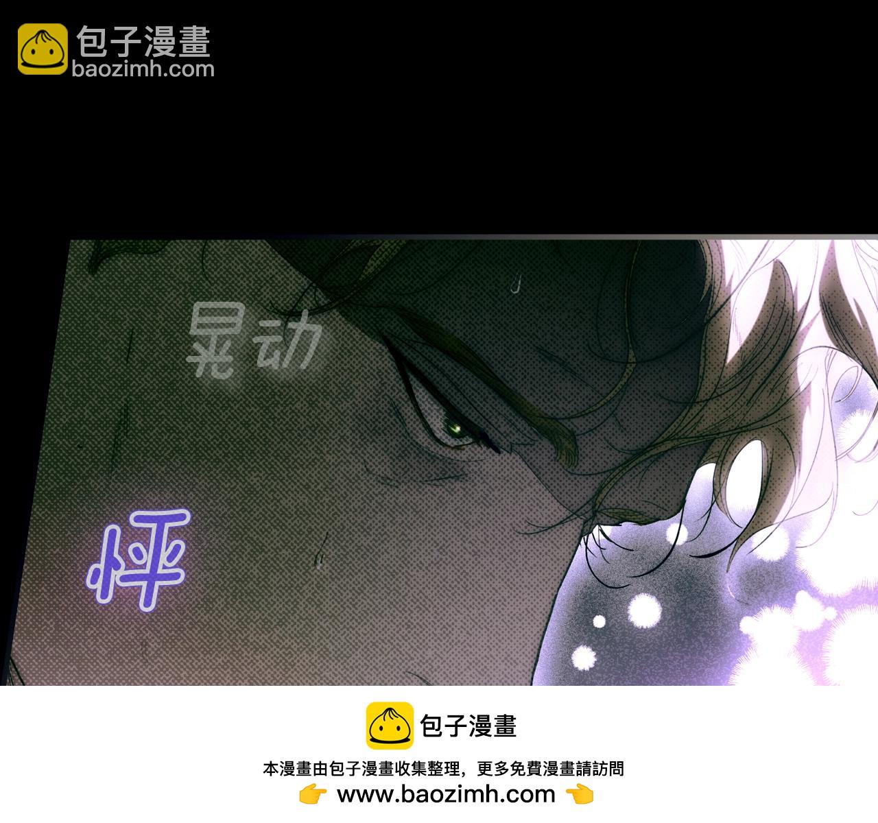 第134.2话 活在你心中147