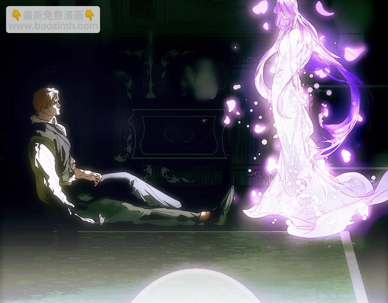 第134.2话 活在你心中160