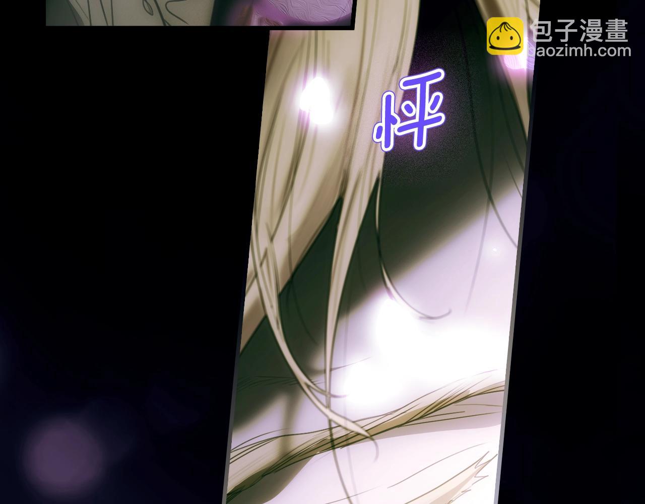 第134.2话 活在你心中164