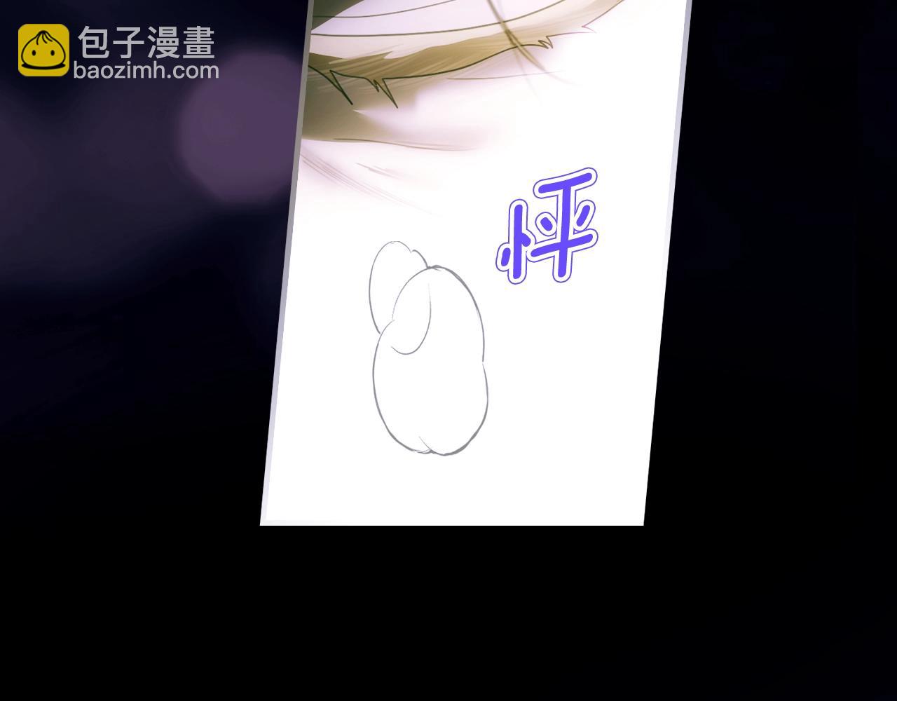 第134.2话 活在你心中165