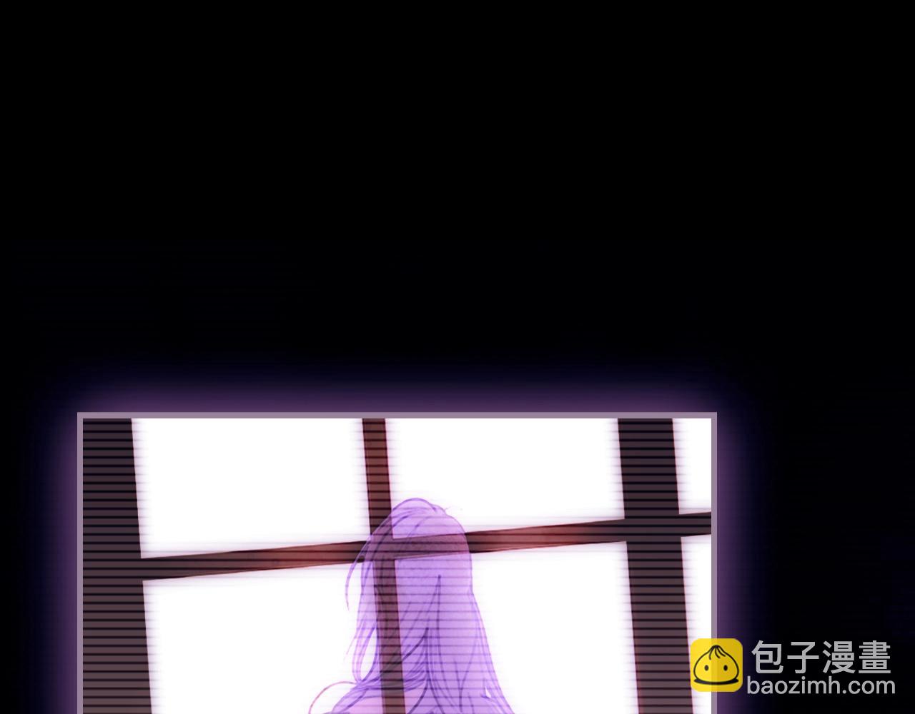 第134.2话 活在你心中171