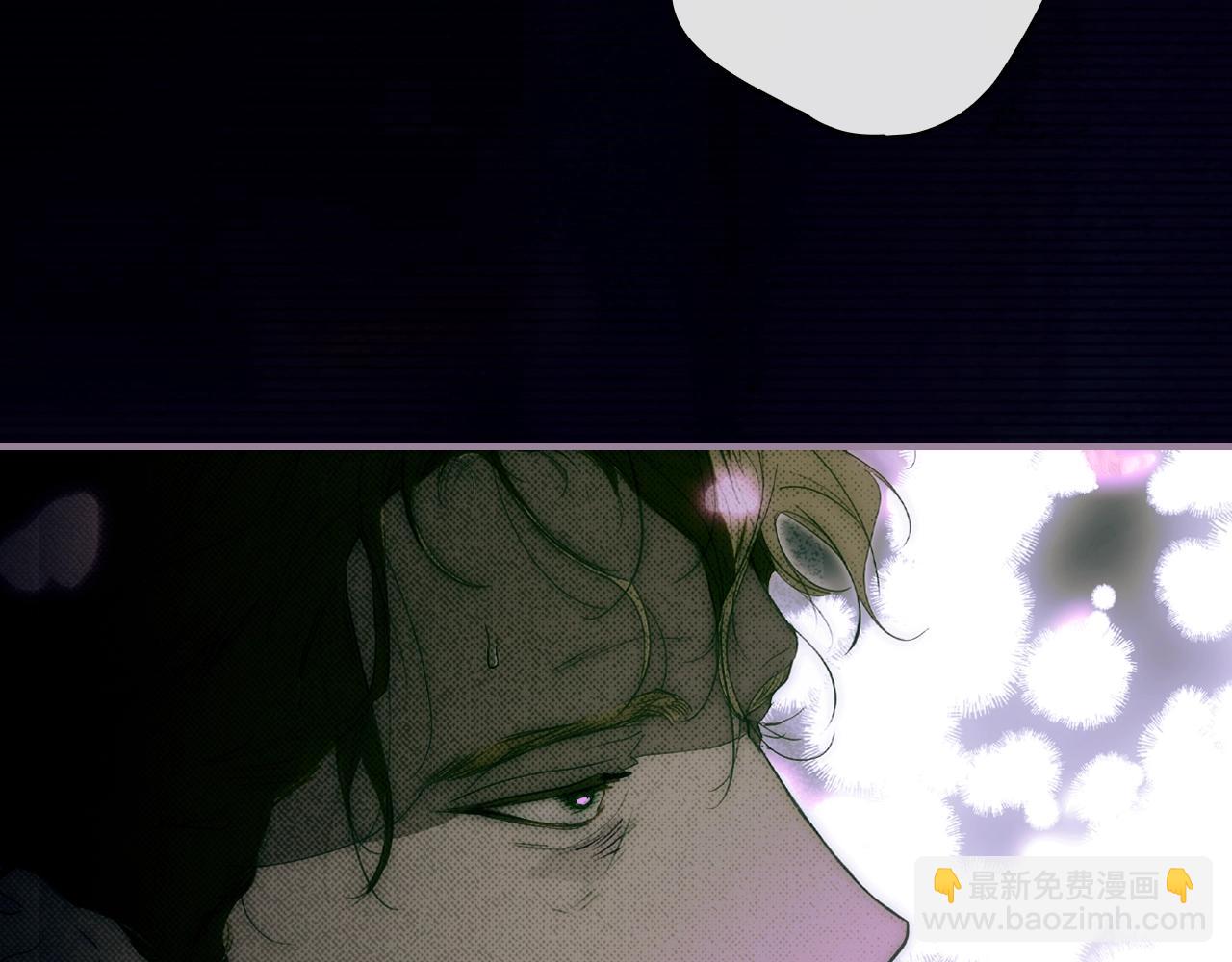 第134.2话 活在你心中173
