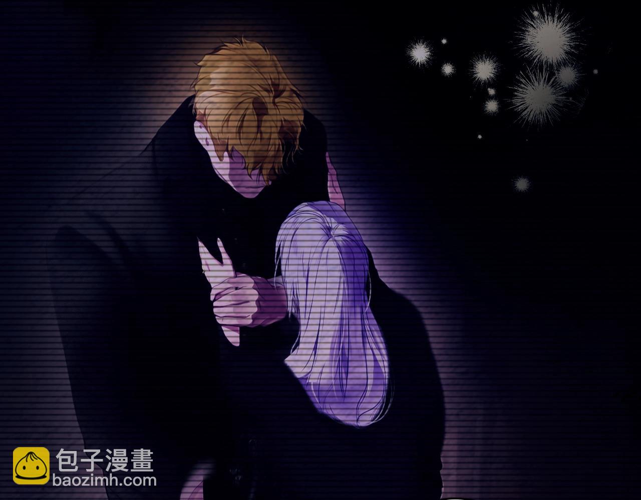 第134.2话 活在你心中175
