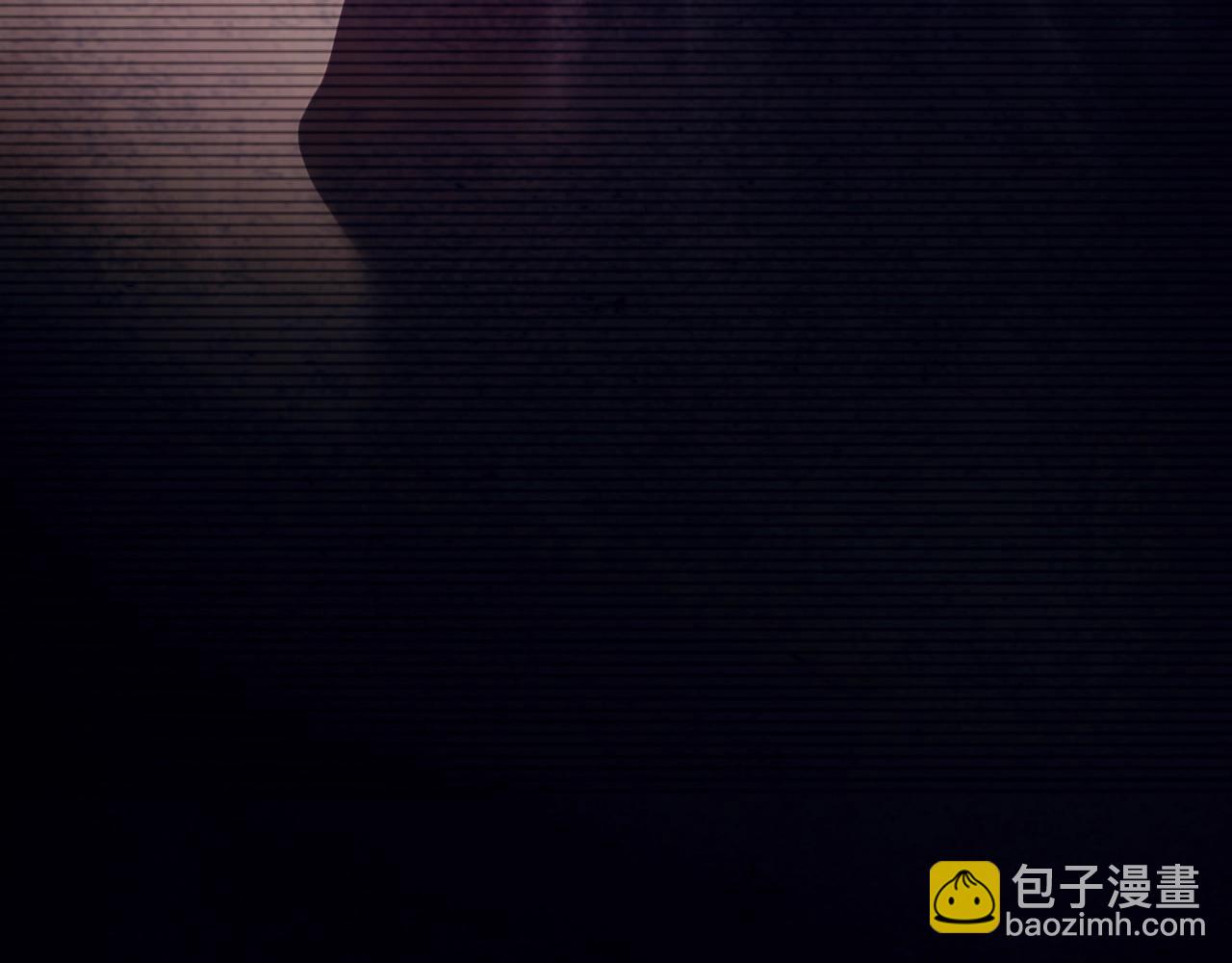 第134.2话 活在你心中177