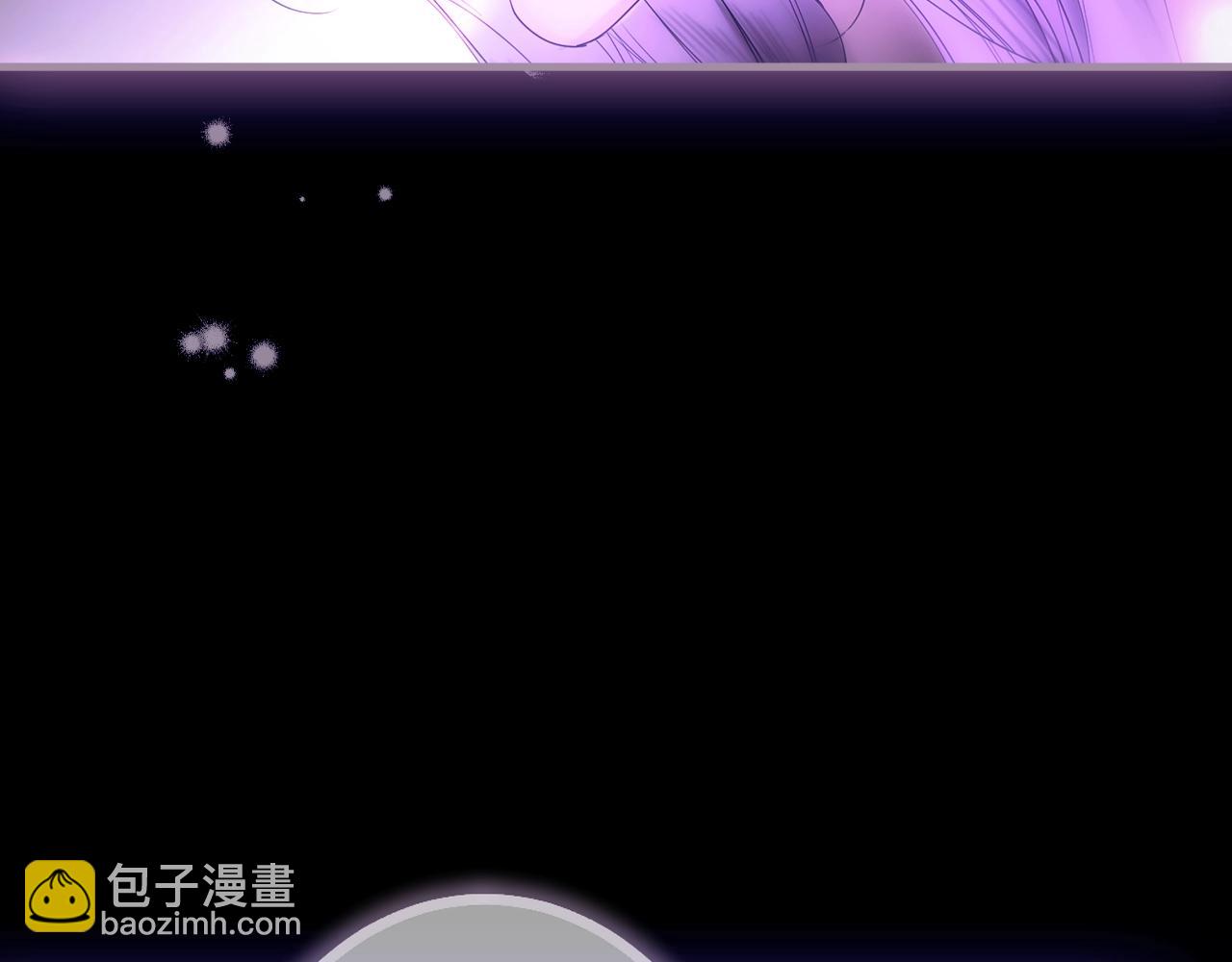 第134.2话 活在你心中181