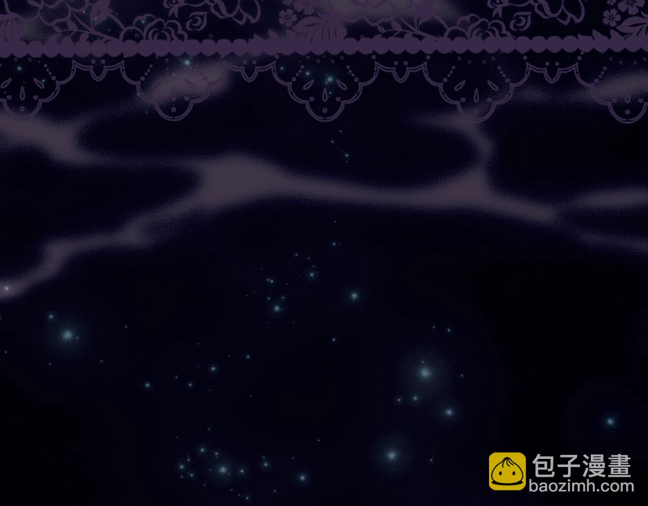 第134.2话 活在你心中188