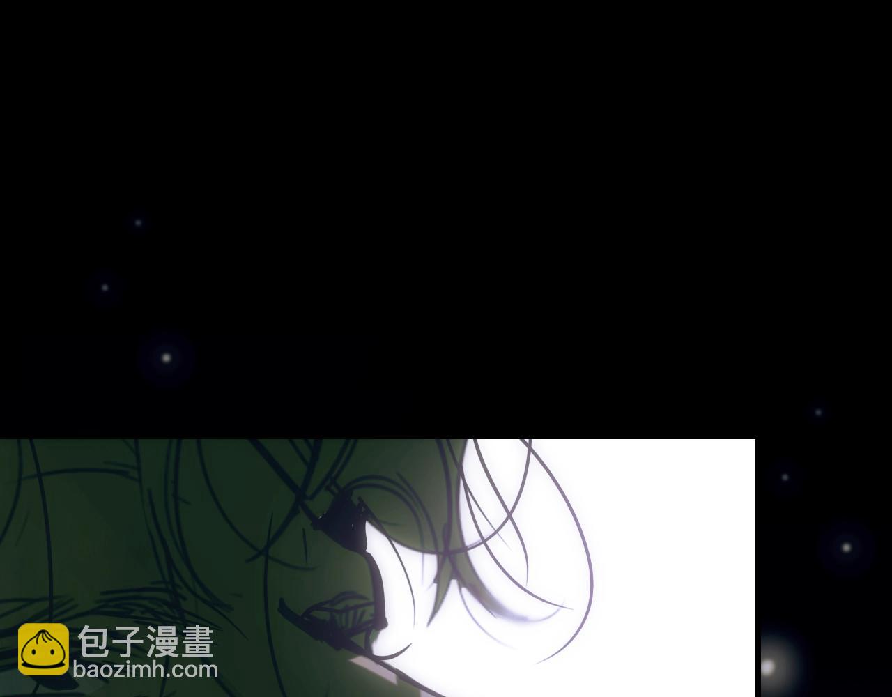 第134.2话 活在你心中195