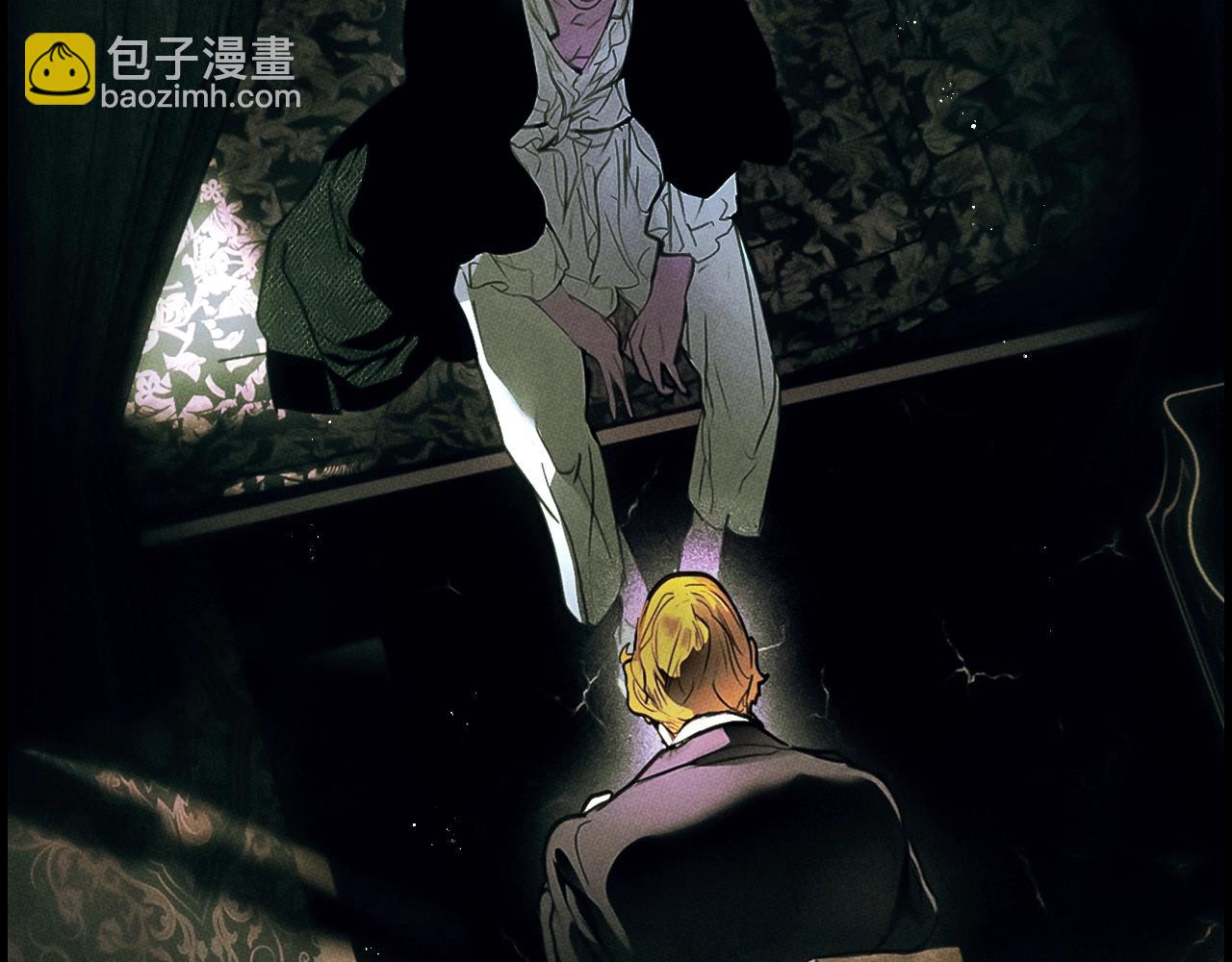 第134.2话 活在你心中2