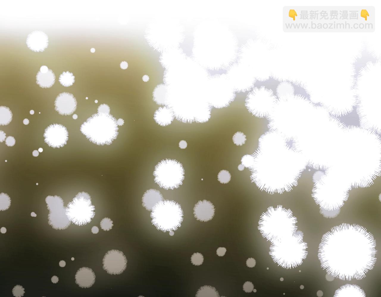 第134.2话 活在你心中229