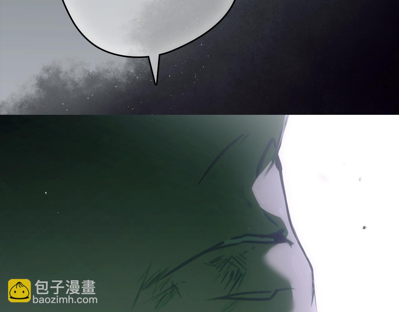 第134.2话 活在你心中233