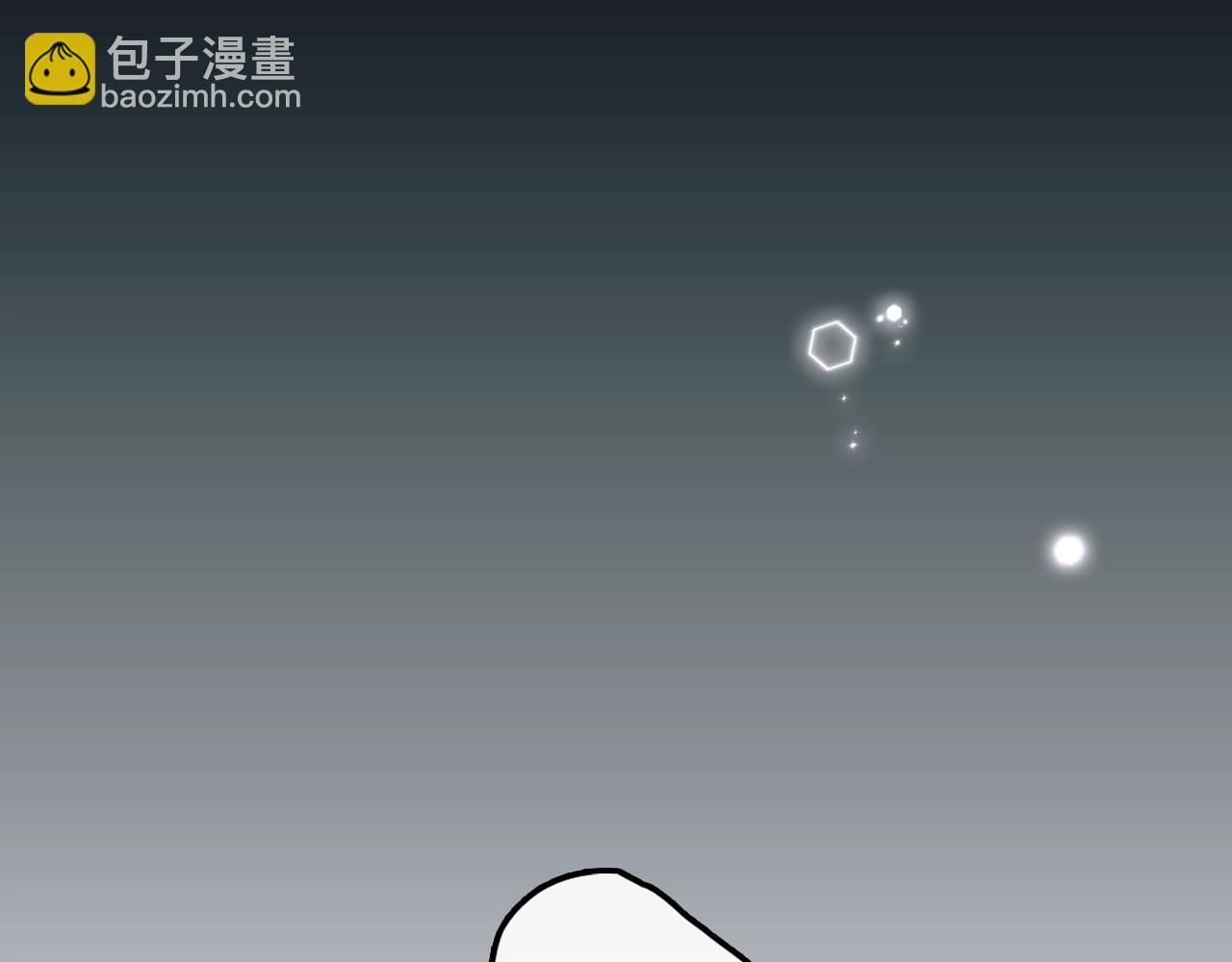 第134.2话 活在你心中239