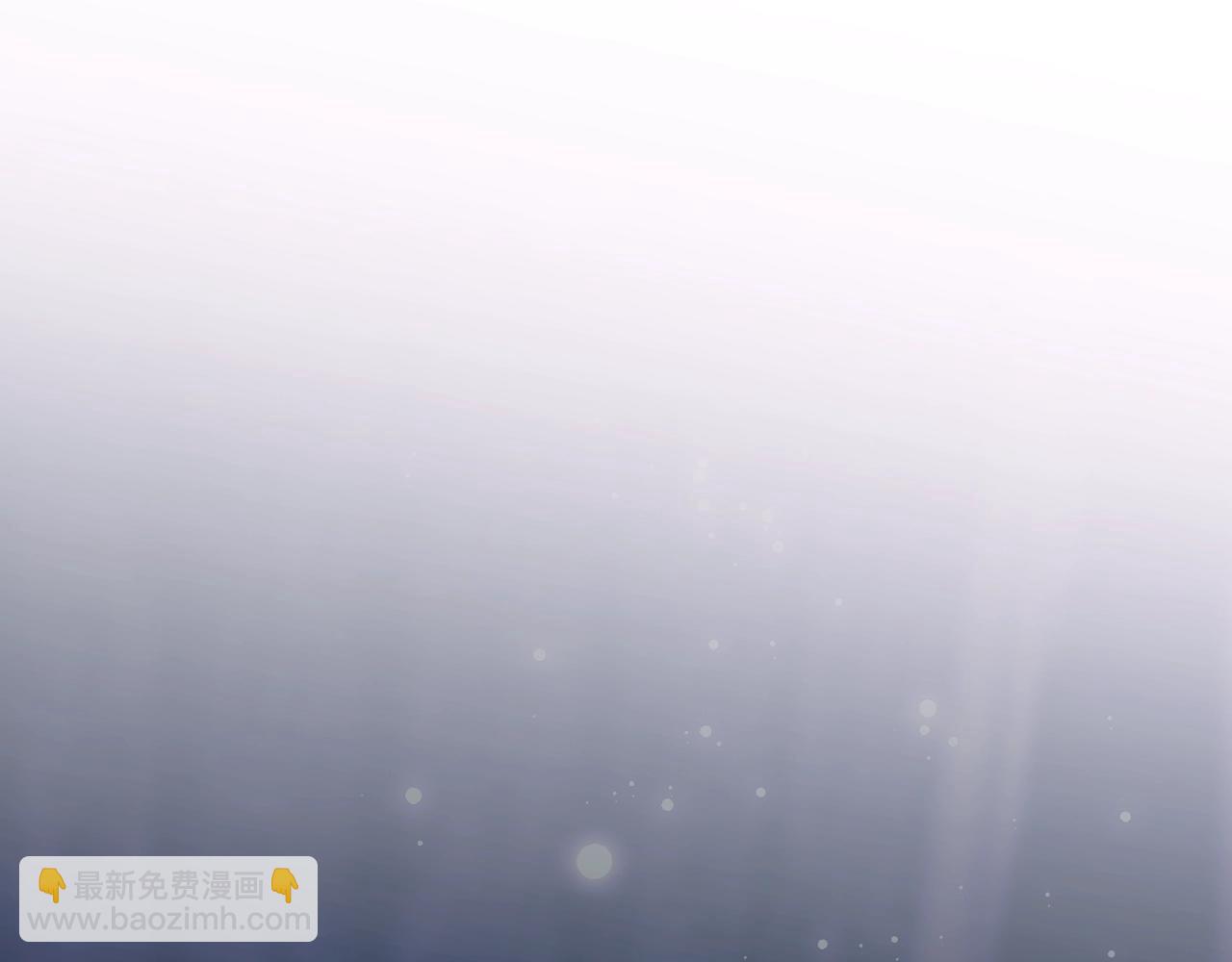 第134.2话 活在你心中244