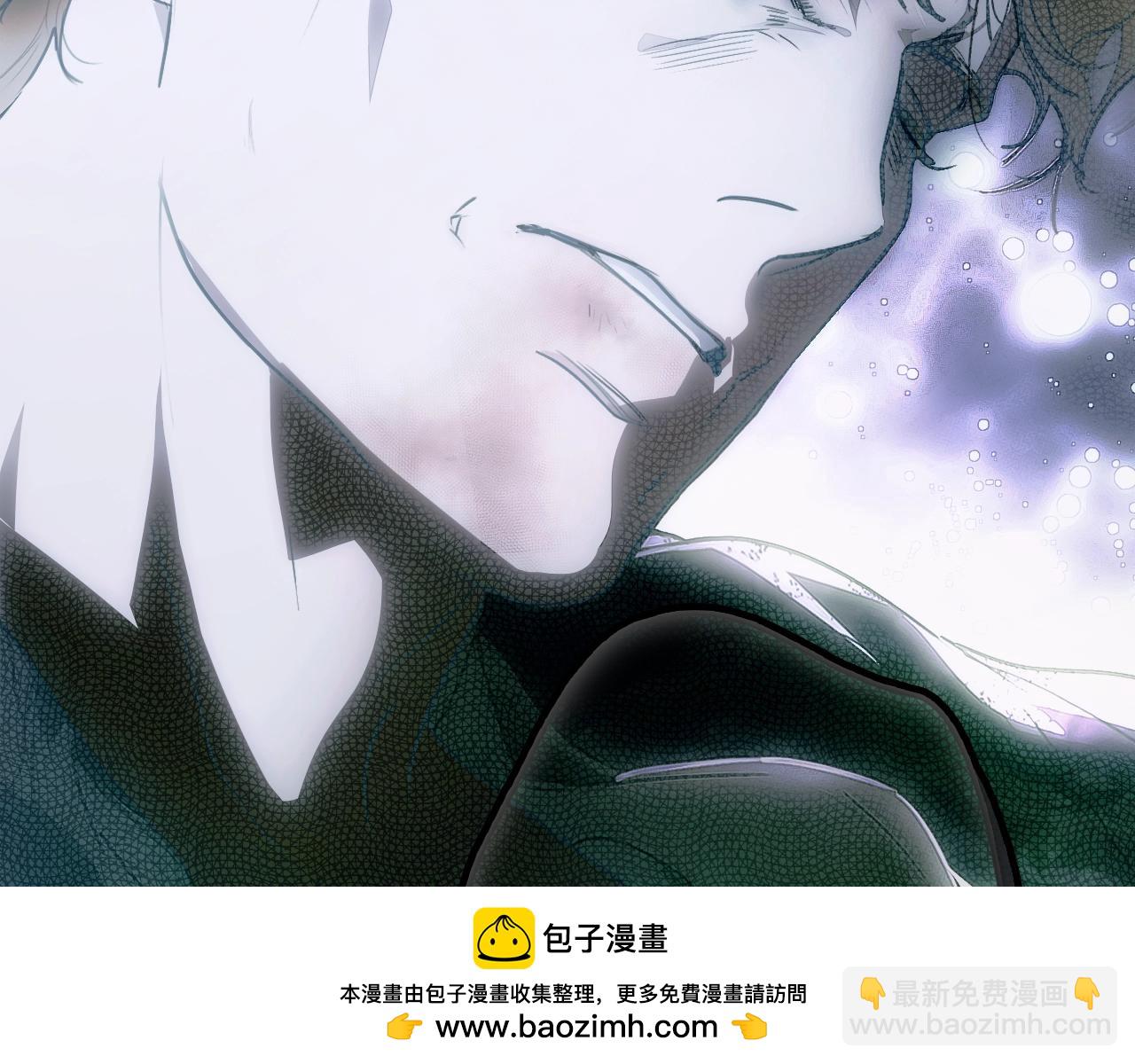 第134.2话 活在你心中248