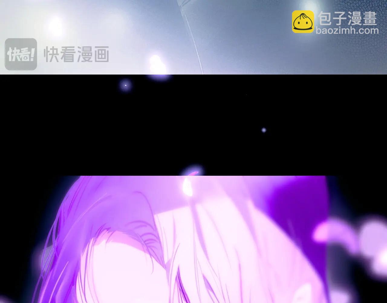 第134.2话 活在你心中250