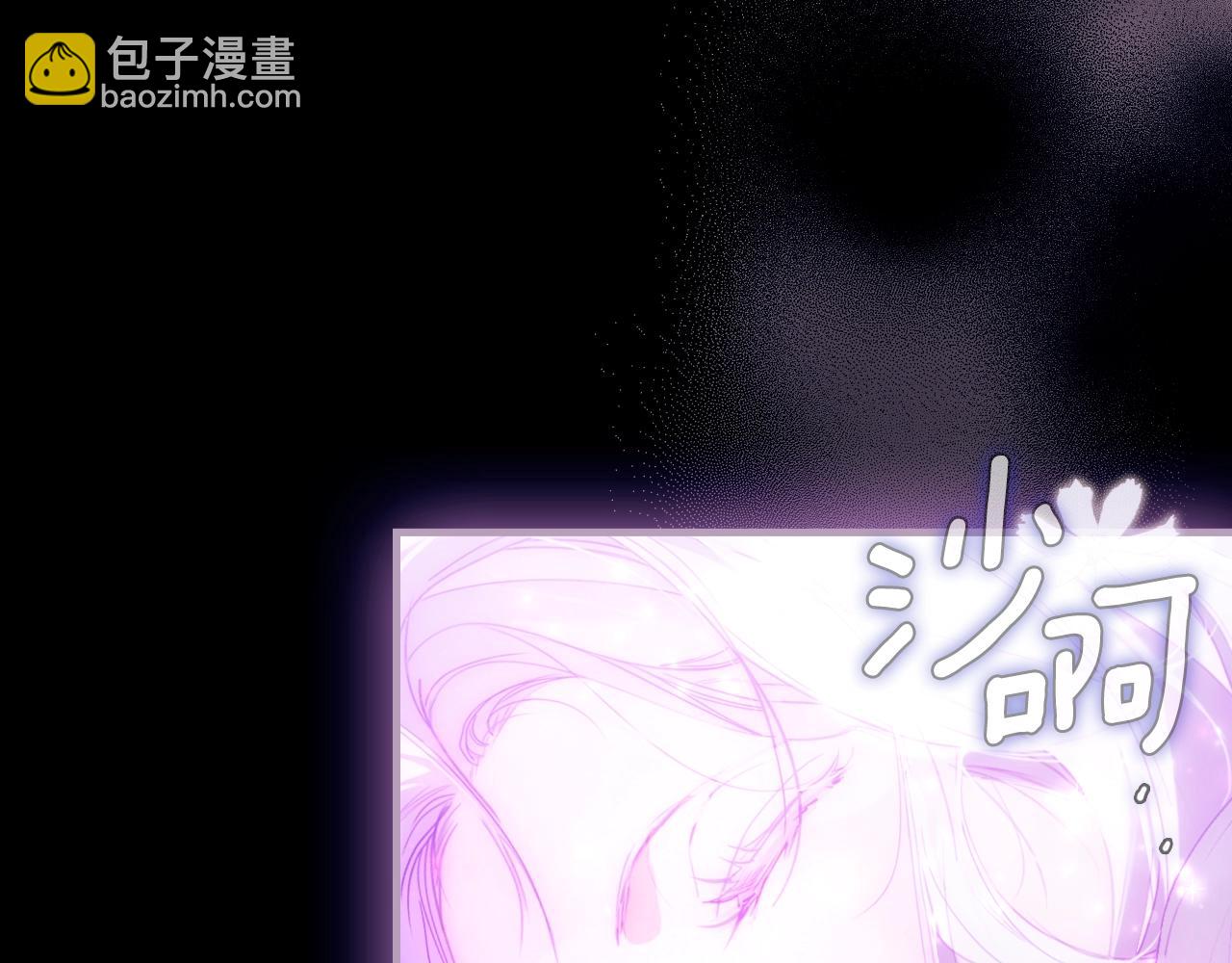 第134.2话 活在你心中260